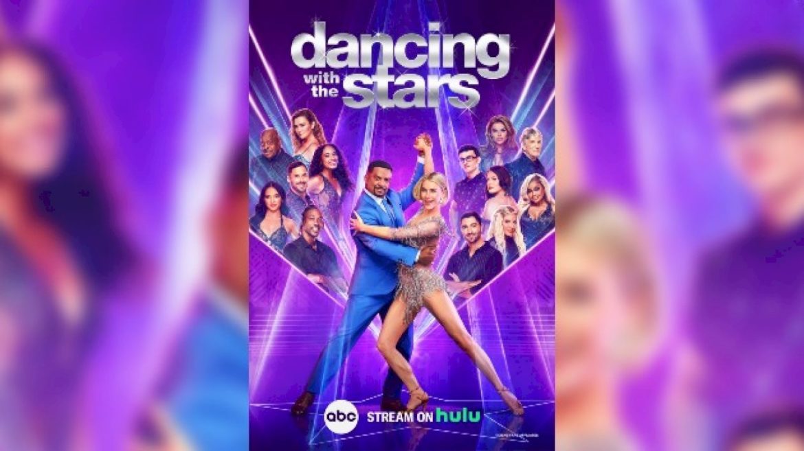 ‘dancing-with-the-stars’-to-celebrate-its-500th-episode:-what-to-expect