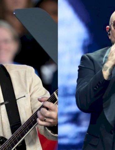 bon-jovi-and-pitbull-releasing-new-collaboration-‘now-or-never,’-based-on-‘it’s-my-life’