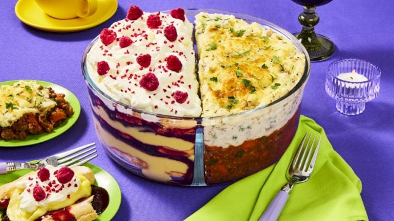 jam-good,-meat-good:-iconic-‘friends’-thanksgiving-trifle-meal-kit-available-to-order