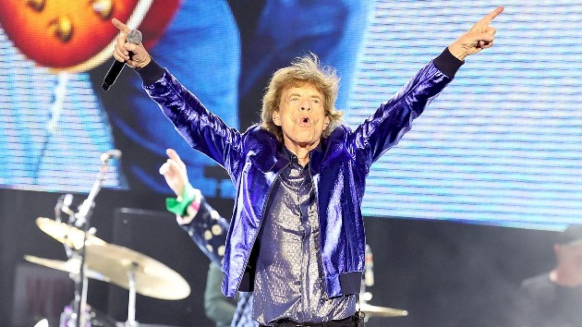 mick-jagger-urges-americans-to-vote,-reveals-who-some-of-his-kids-are-supporting