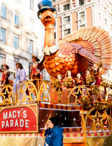 joey-mcintyre,-rachel-platten-and-more-to-perform-at-98th-macy’s-thanksgiving-day-parade