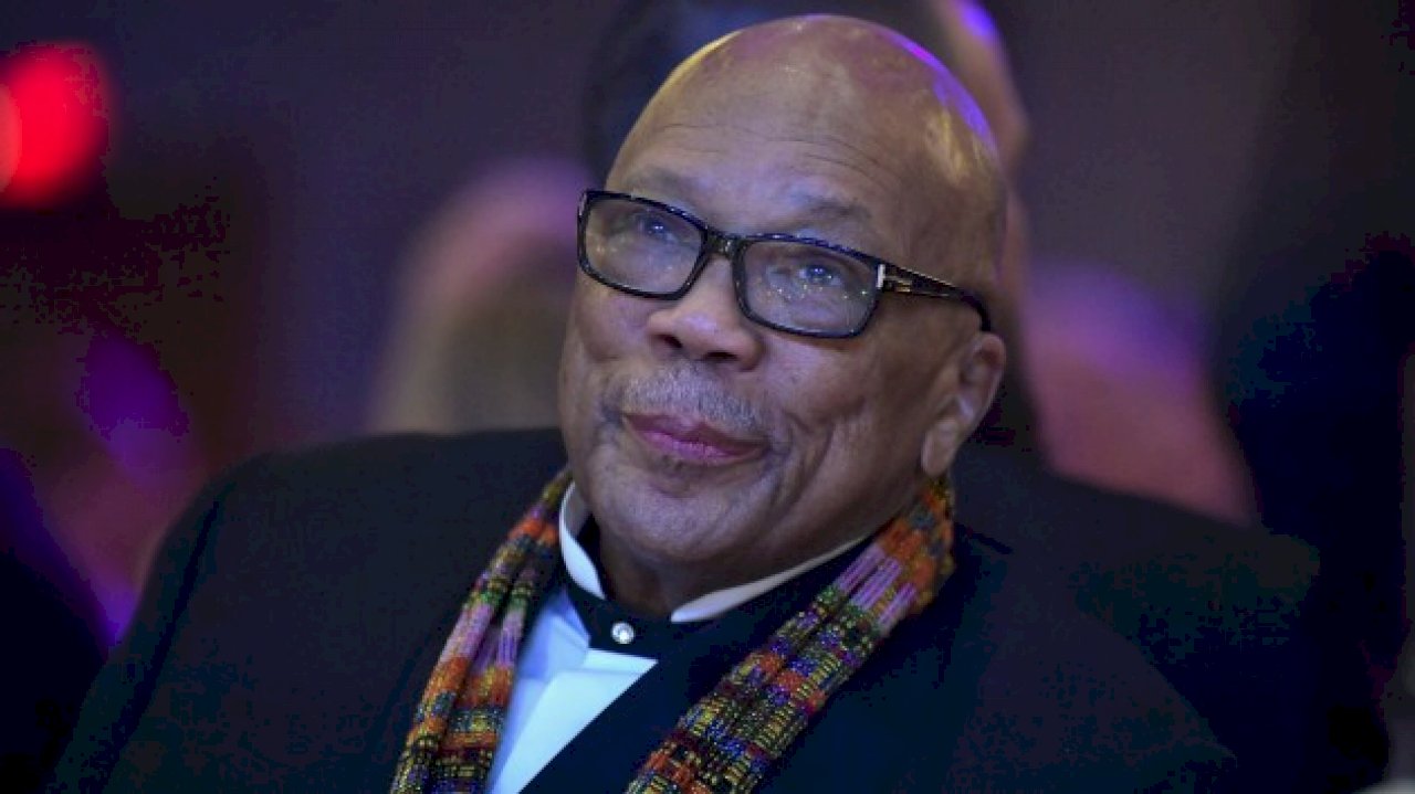 ll-cool-j,-victoria-monet,-ice-t-and-more-pay-tribute-to-the-late-quincy-jones