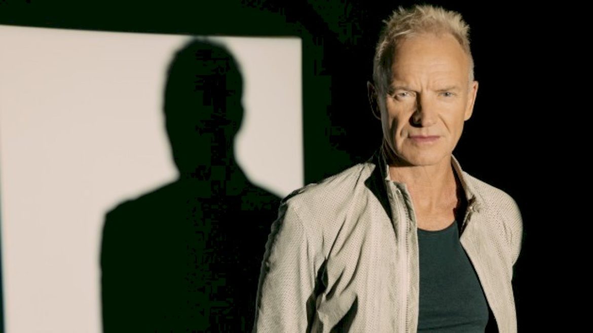 sting-to-coach-gwen-stefani,-snoop-dogg’s-teams-for-‘the-voice’-knockout-rounds