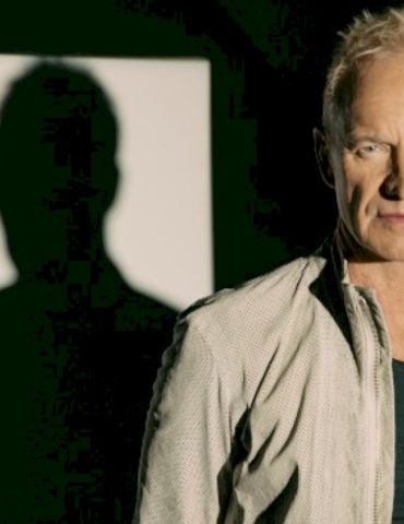 sting-to-coach-gwen-stefani,-snoop-dogg’s-teams-for-‘the-voice’-knockout-rounds