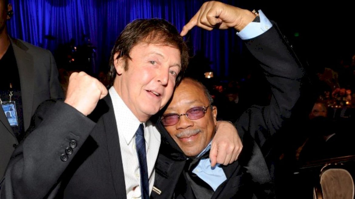 paul-mccartney-pens-heartfelt-tribute-to-quincy-jones:-‘a-very-positive,-loving-spirit’