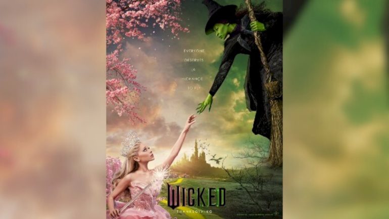 why-ariana-grande’s-credited-under-her-birth-name-for-‘wicked’