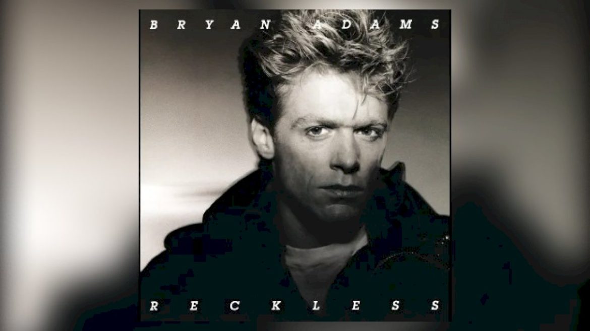 bryan-adams’-‘reckless’-turns-40:-‘i-knew-going-into-this-record-that-i-had-something-special’