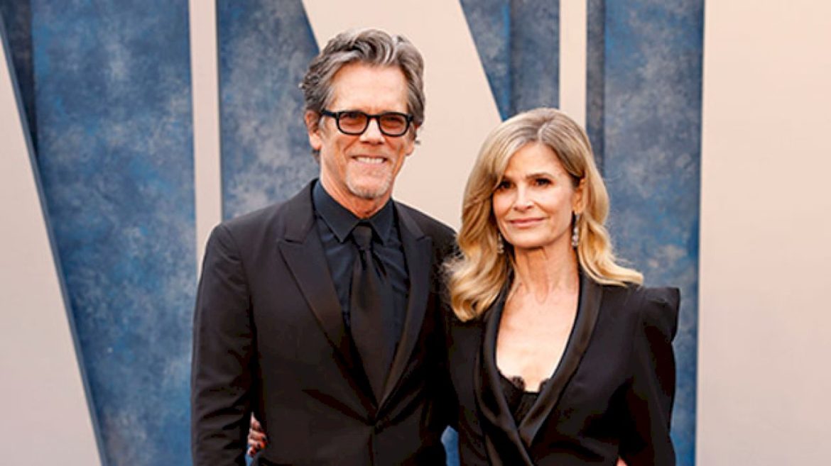 kevin-bacon,-kyra-sedgwick-making-‘family-movie’-with-kids-travis,-sosie-bacon