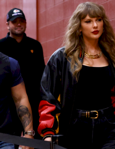 taylor-swift-attends-chiefs-game-day-after-us.-leg-of-eras-tour-ends