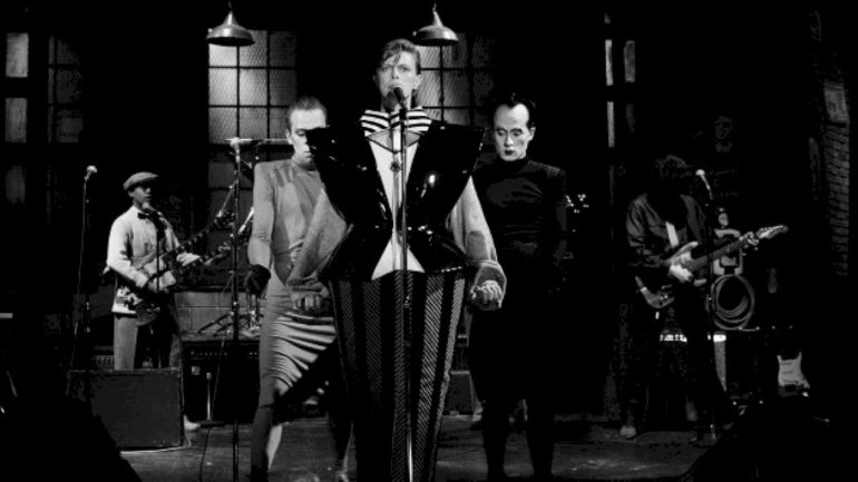 david-bowie-tops-‘rolling-stone’-list-of-the-50-best-‘snl’-musical-performances