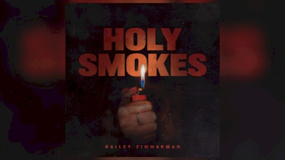 ‘holy-smokes’-forced-bailey-zimmerman-to-sing-a-little-differently