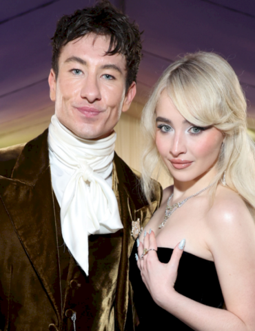 barry-keoghan-talks-about-relationship-with-sabrina-carpenter:-‘i’m-incredibly-blessed’