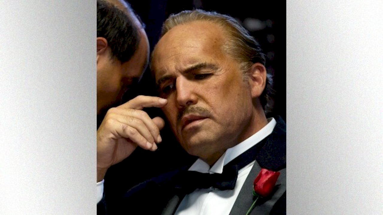 see-‘titanic’-vet-billy-zane-channeling-hollywood-legend-marlon-brando-in-‘waltzing-with-brando’