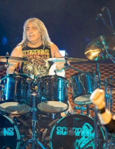 news-of-scorpions-drummer’s-death-greatly-exaggerated:-“i-am-very-much-alive-and-kicking”