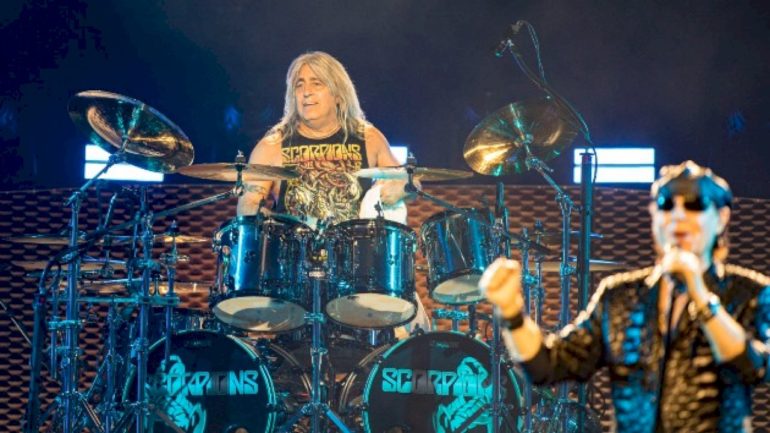 news-of-scorpions-drummer’s-death-greatly-exaggerated:-“i-am-very-much-alive-and-kicking”