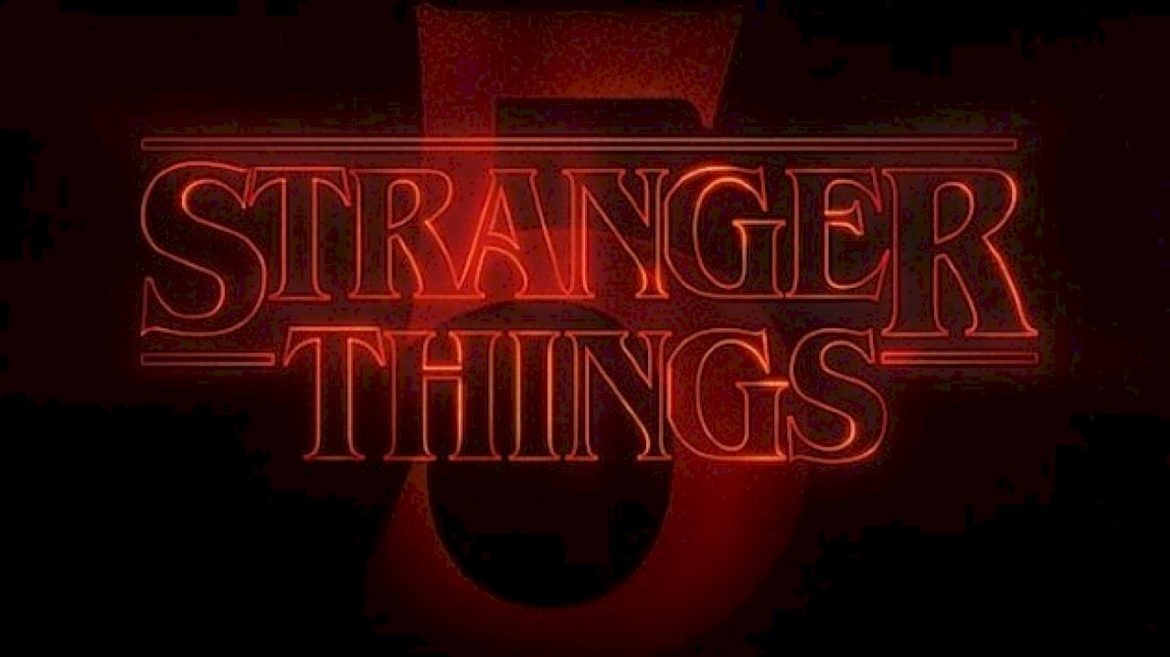 netflix-announces-episode-titles-for-fifth-and-final-season-of-‘stranger-things’