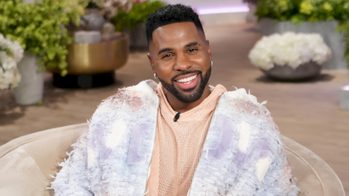 jason-derulo’s-son-is-his-most-trusted-music-critic