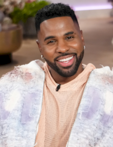 jason-derulo’s-son-is-his-most-trusted-music-critic