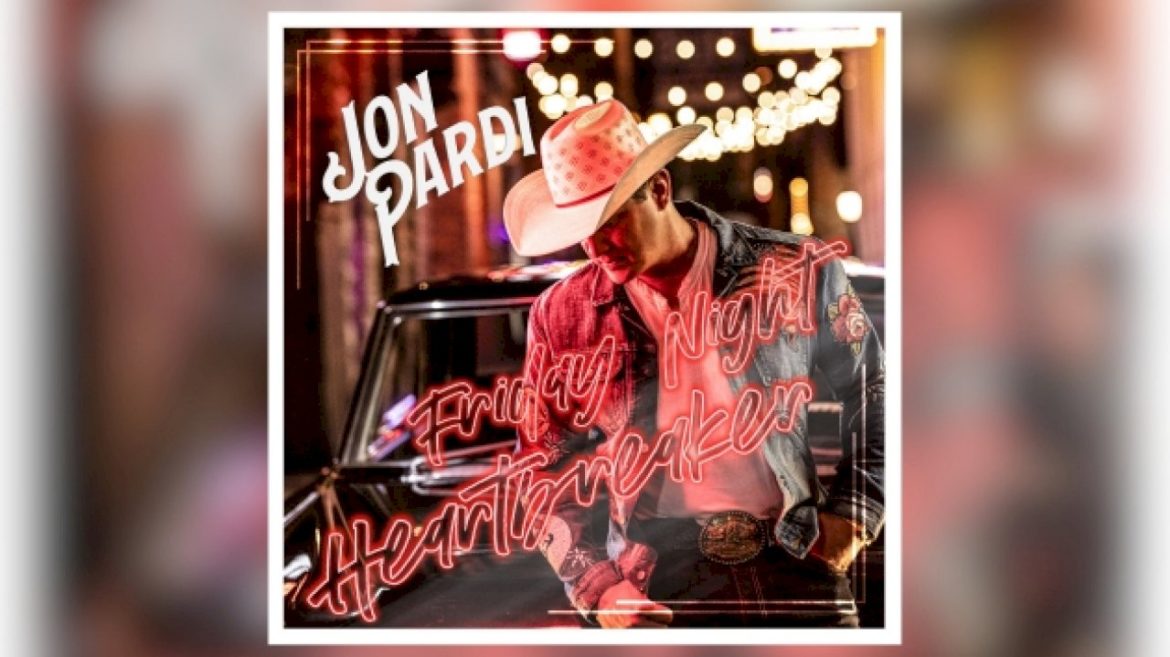 jon-pardi-has-a-‘hot-girl-warning’-tag-on-‘friday-night-heartbreaker’