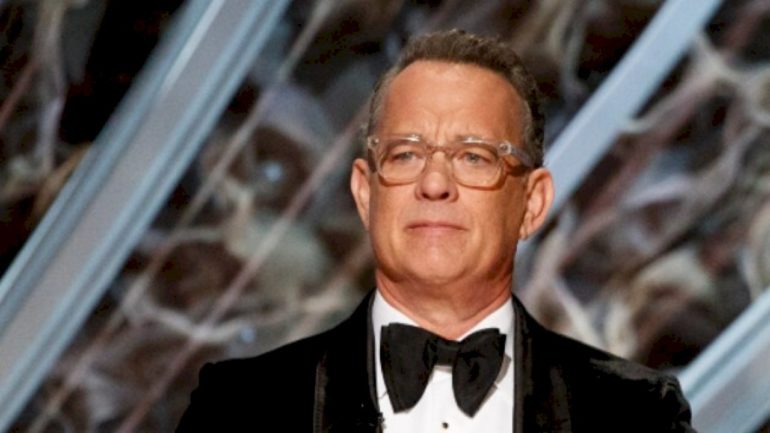 tom-hanks-says-fans-constantly-confuse-him-for-michael-keaton