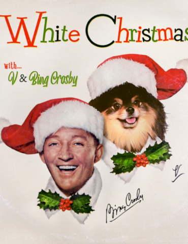 v-from-bts-to-join-bing-crosby-on-new-version-of-‘white-christmas’