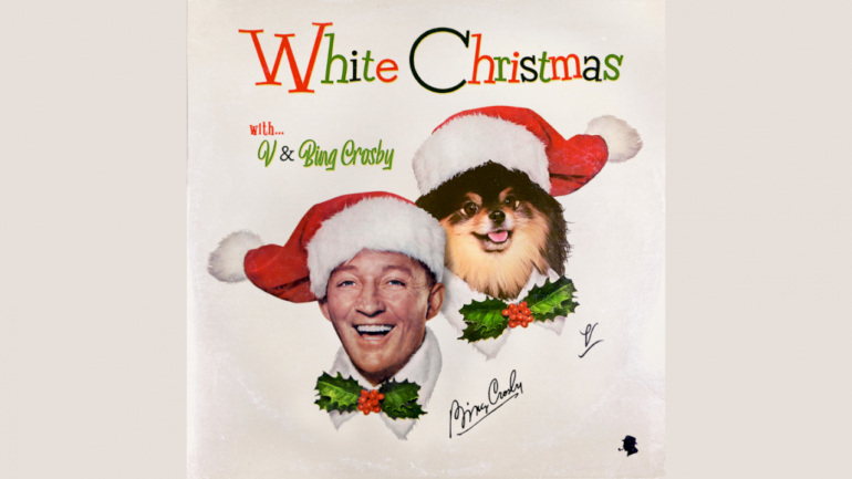 v-from-bts-to-join-bing-crosby-on-new-version-of-‘white-christmas’