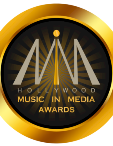 miley-cyrus,-selena-gomez-up-for-hollywood-music-in-media-awards