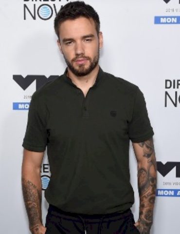 police-search-homes-of-employees-of-hotel-where-liam-payne-died