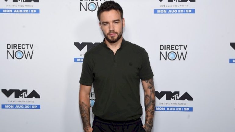 police-search-homes-of-employees-of-hotel-where-liam-payne-died