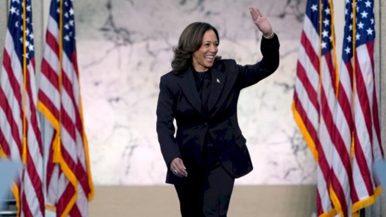 harris-concedes-presidential-election-but-not-‘the-fight-that-fueled-this-campaign’