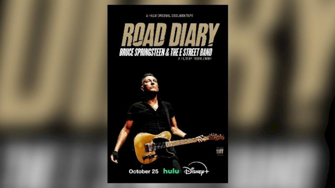 director-thom-zimny-talks-fan-contribution-to-bruce-springsteen-documentary-‘road-diary’