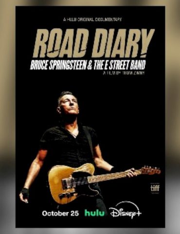 director-thom-zimny-talks-fan-contribution-to-bruce-springsteen-documentary-‘road-diary’