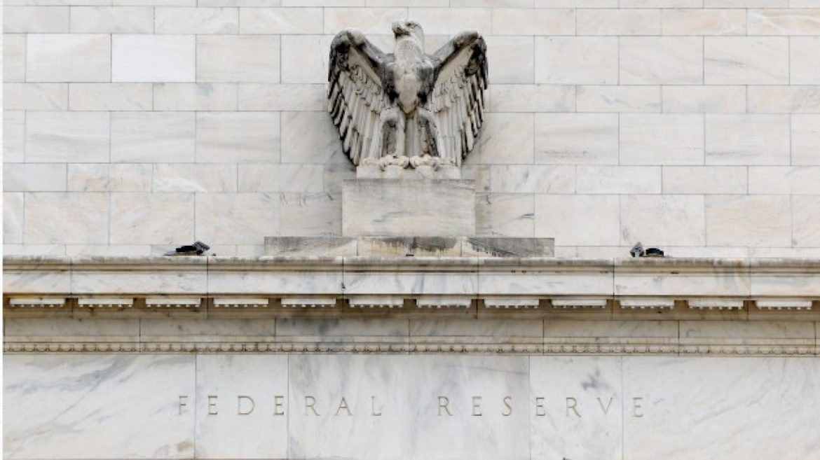 federal-reserve-set-to-make-interest-rate-decision-days-after-election-of-trump