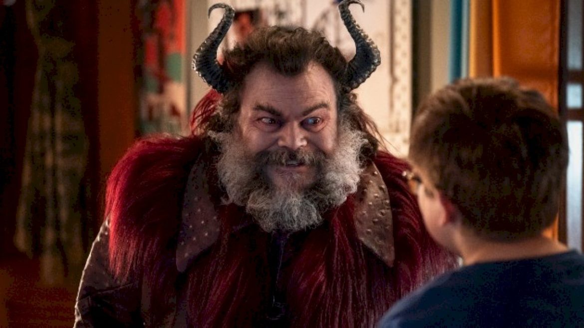 jack-black-appears-as-the-other-big-guy-in-red-in-the-trailer-to-‘dear-santa’