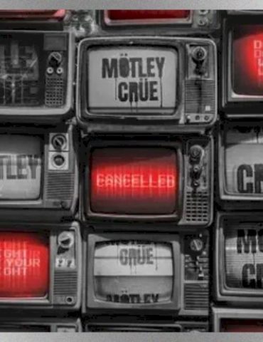 motley-crue-shares-new-‘cancelled’-video-+-announces-$350k-covenant-house-donation