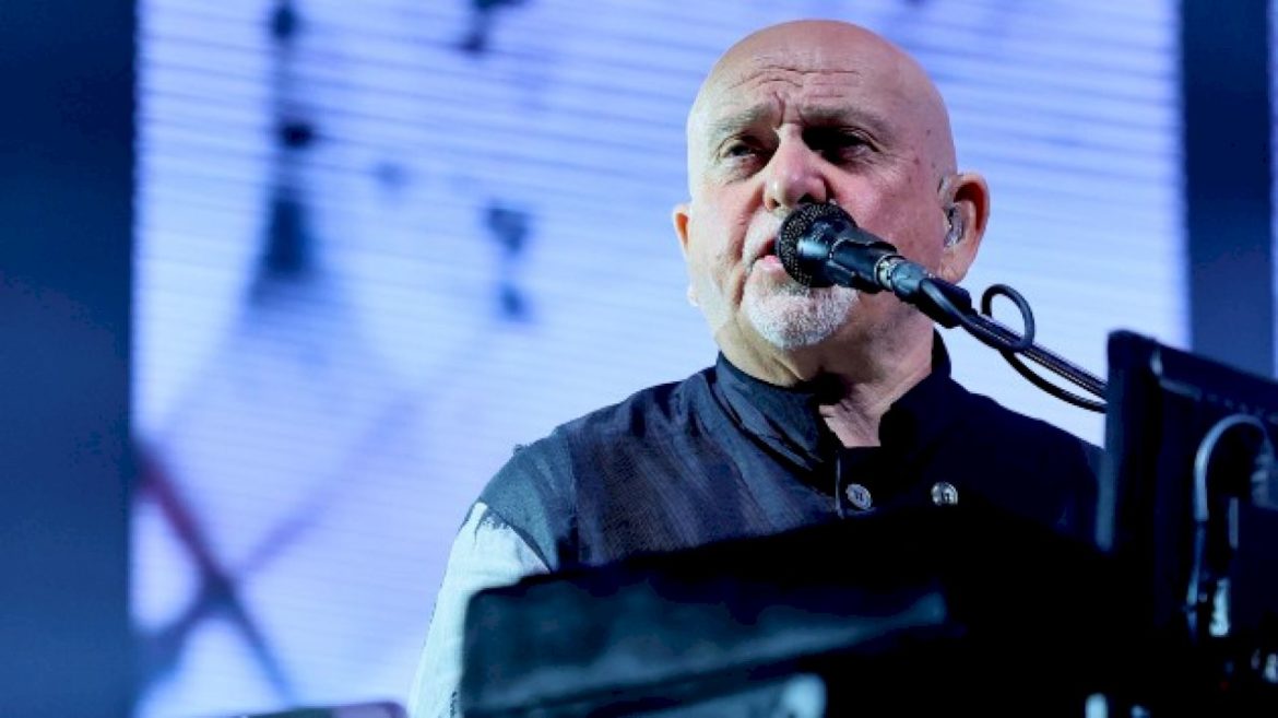 peter-gabriel-executive-producing-doc-‘new-blood,’-about-canada’s-indigenous-people