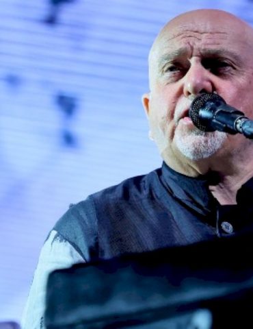 peter-gabriel-executive-producing-doc-‘new-blood,’-about-canada’s-indigenous-people