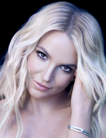 britney-spears,-jason-derulo-and-50-cent-reach-over-1-billion-views-on-music-videos