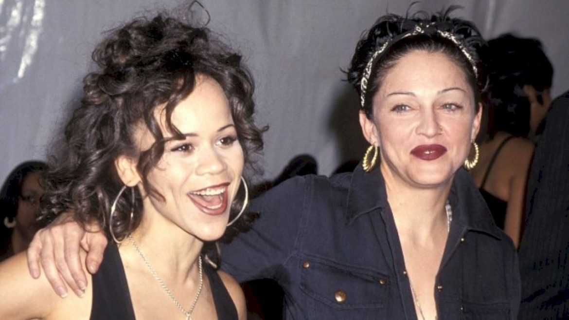 madonna-once-asked-rosie-perez-to-hook-her-up-with-this-celebrity