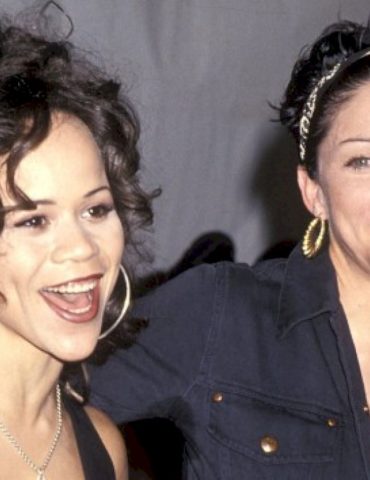 madonna-once-asked-rosie-perez-to-hook-her-up-with-this-celebrity