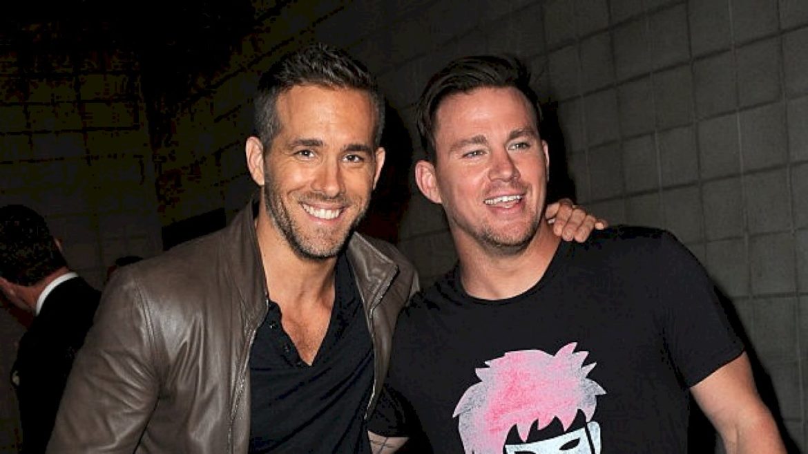 ryan-reynolds-says-marvel-is-“obsessed”-with-seeing-channing-tatum-as-x-men-hero-gambit