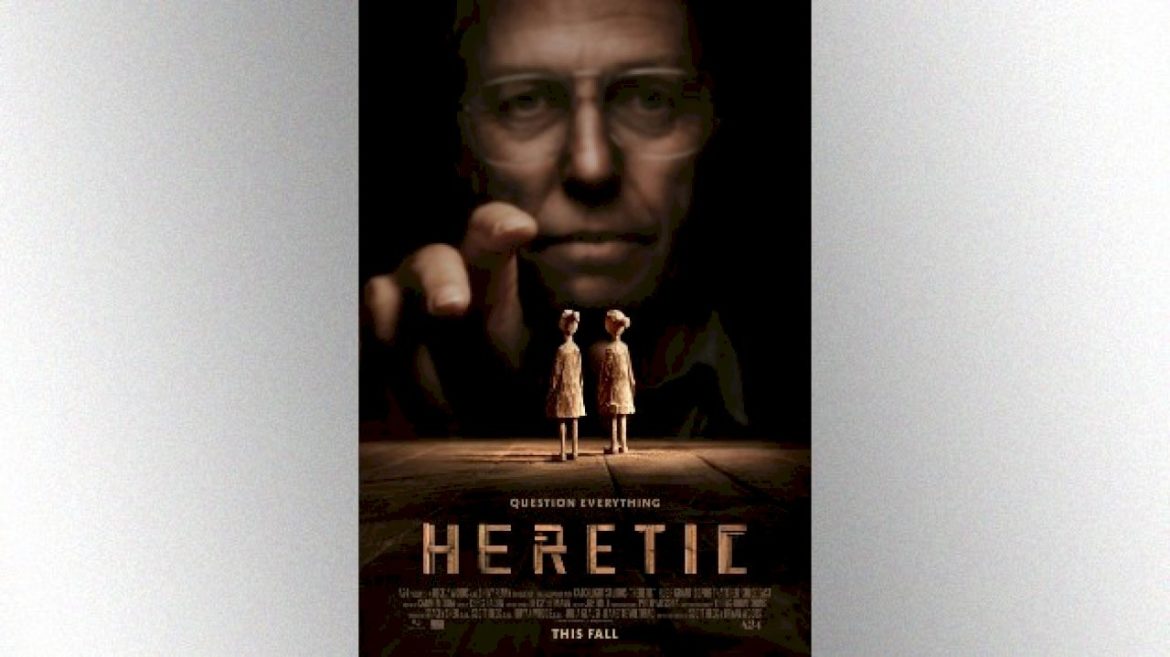 star-of-new-horror-flick-‘heretic’-covers-bob-dylan’s-‘knockin’-on-heaven’s-door’-for-the-film