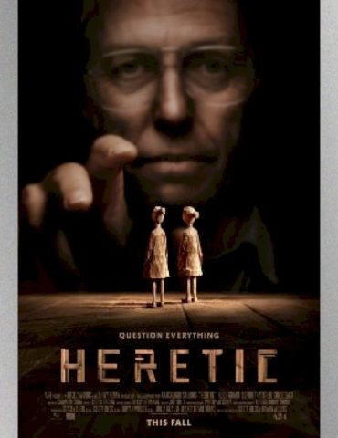 star-of-new-horror-flick-‘heretic’-covers-bob-dylan’s-‘knockin’-on-heaven’s-door’-for-the-film