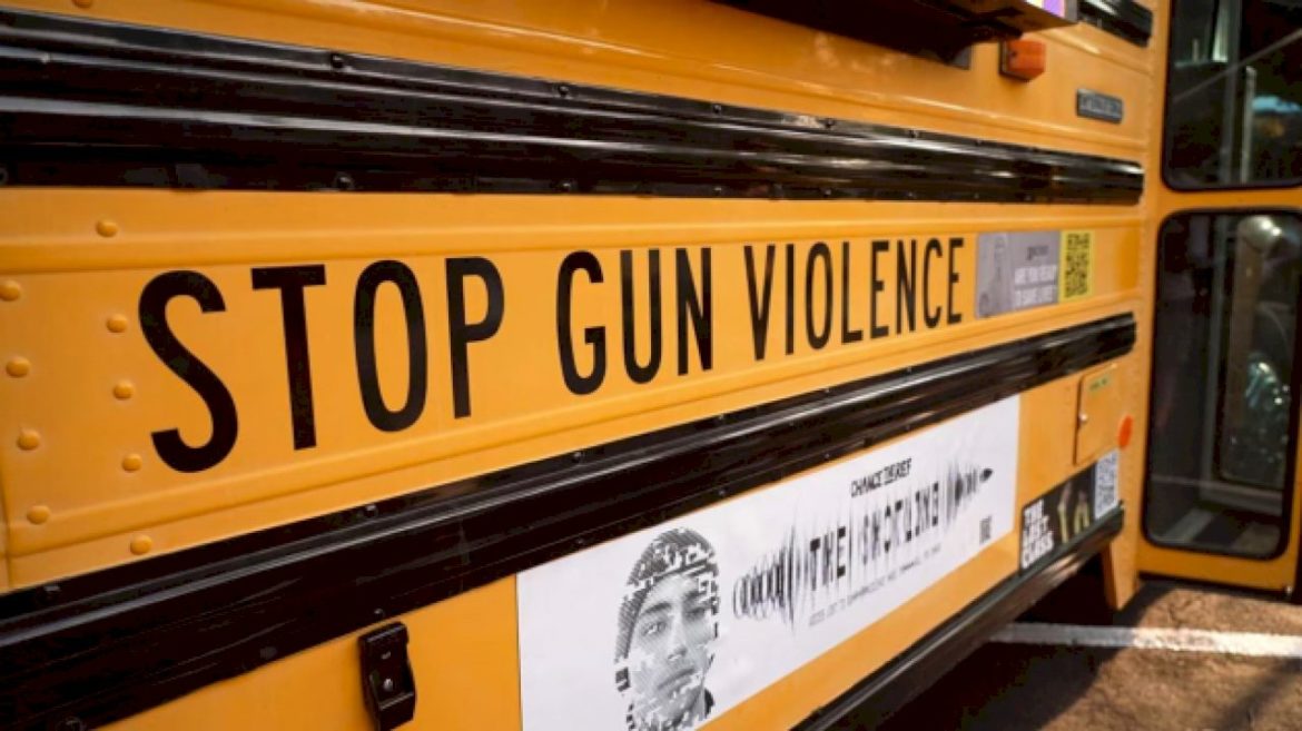 how-advocates-predict-trump’s-2024-win-could-impact-gun-violence-prevention-laws