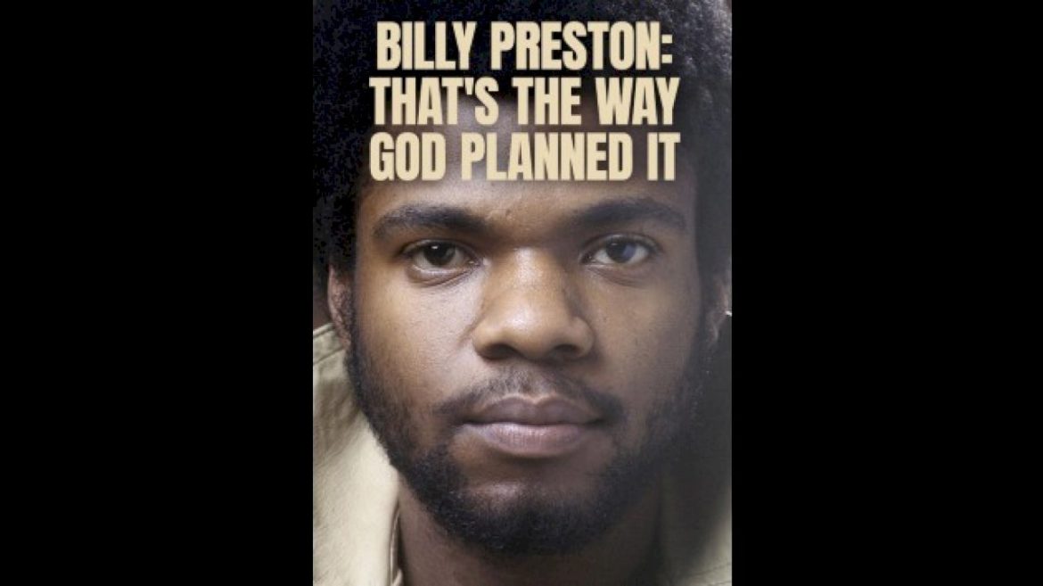 billy-preston-documentary-featuring-clapton,-ringo-to-screen-at-doc-nyc-film-festival