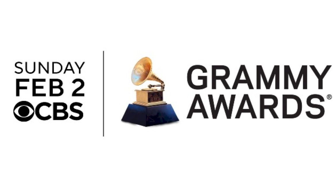 jelly-roll,-chris-stapleton,-lainey-wilson,-post-malone-+-more-earn-2025-grammy-nominations