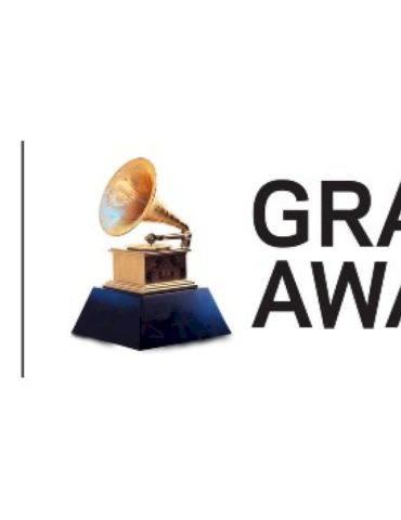 jelly-roll,-chris-stapleton,-lainey-wilson,-post-malone-+-more-earn-2025-grammy-nominations