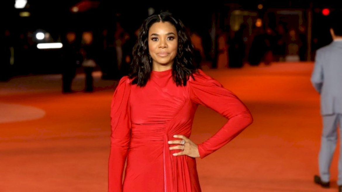 regina-hall-narrates-a&e-doc-‘cold-case-files:-the-grim-sleeper,’-shares-thoughts-on-‘scary-movie’-return