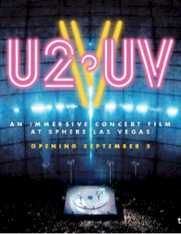 u2-extends-concert-film-engagement-at-sphere-las-vegas-into-february