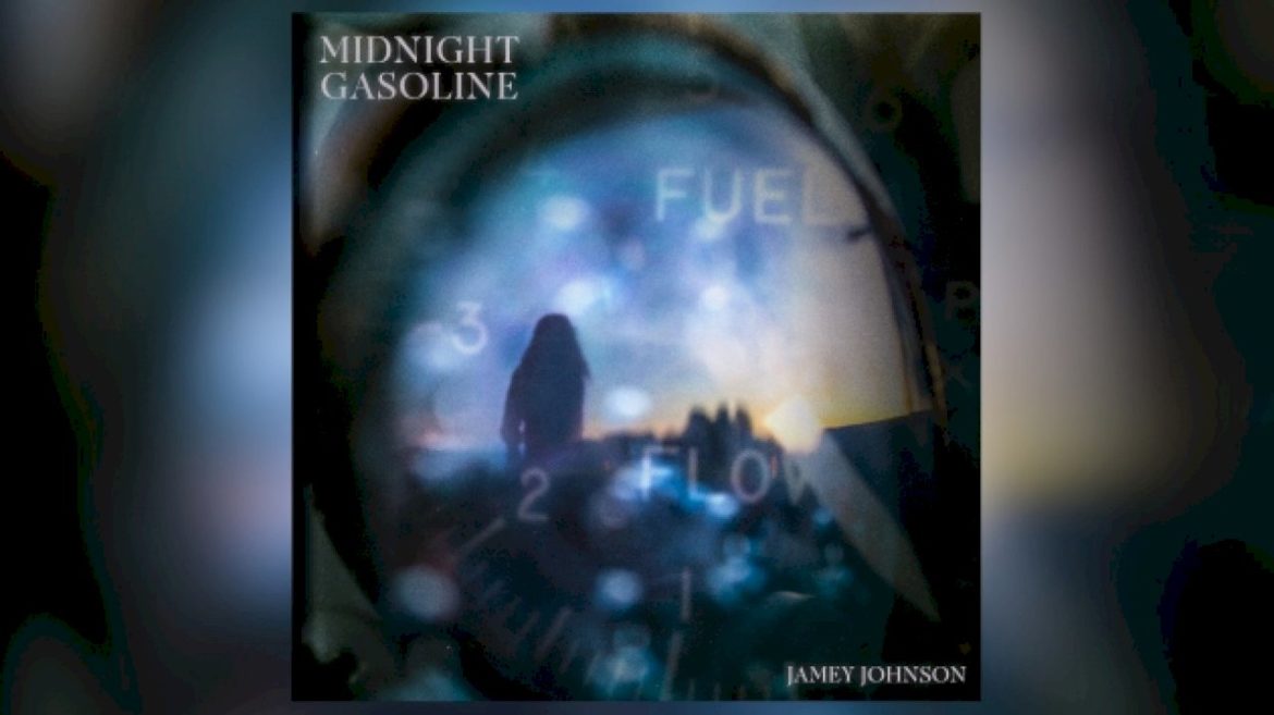 jamey-johnson-returns-with-‘midnight-gasoline,’-first-album-in-14-years